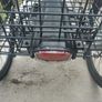 Electric trike Image 6