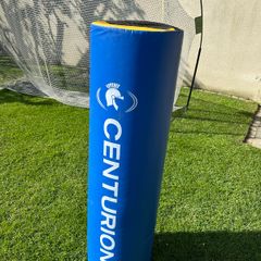 Rugby tackle bag
