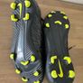 Nike Mercurial Football Boots Image 3