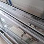 PVC French Doors Image 9