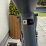 Liv Alight bike in size S Image 4