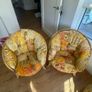 free wicker furniture Image 3
