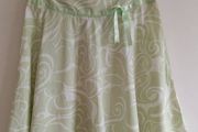 River Island A-line Skirt size 8/10