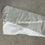 kids tent teepee Image 3