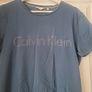 T Shirt Image 2