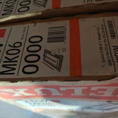 velux