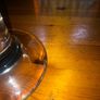 John rosha Waterford crystal Image 3