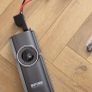 Car Jump Starter. Image 6