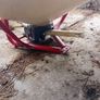 Fertilizer Spreader Image 4
