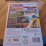 Klonoa Nintendo wii Image 2