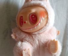 Labubu