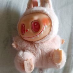 Labubu