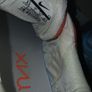 Nike air max 720 Image 5