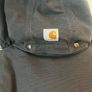 Carhartt Jacket Full Swing Insulated Men's Image 3