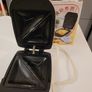 One person Toast/Sandwich Maker Image 2