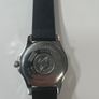 Breitling Colt GMT Image 2