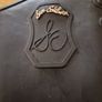 New Equestrian boot size 6 Image 2