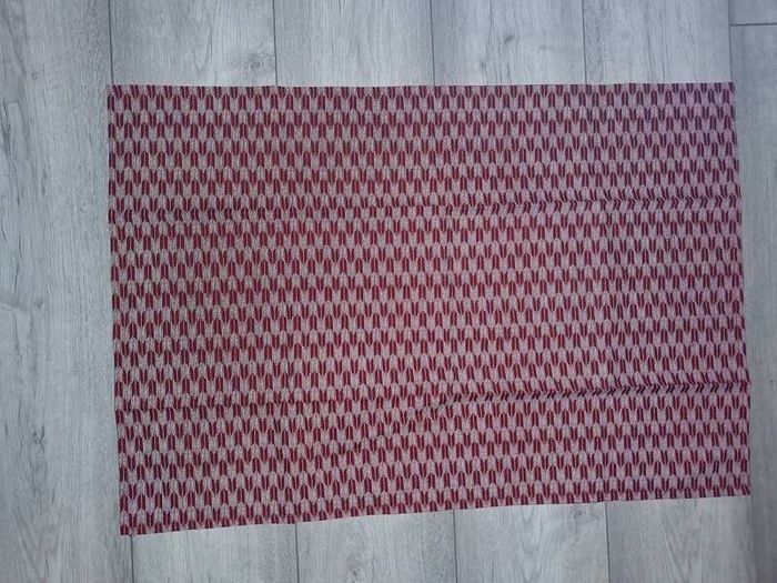 Only 10 Euro Each!! - Brand New Pillow Cases - D.K.N.Y, Calvin Klein