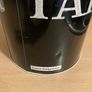 Emma Bridgewater Biscuit Barrel Image 3