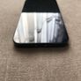iphone 12 Image 3