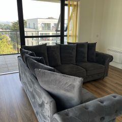 sofa for sale