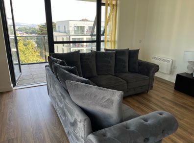 sofa for sale