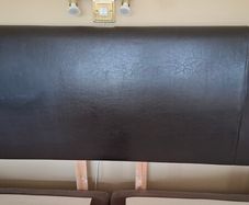 Bedrooms  furniture