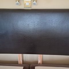 Bedrooms  furniture