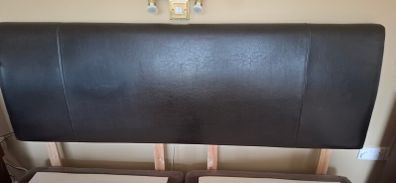 Bedrooms  furniture