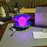 Colour changing mood lamp Image 3