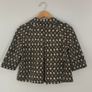 Vintage Emanuel Ungaro Jacket Size 10 Image 2