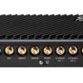 Ericsson Cradlepoint R1900 mobile Router/WiFi Image 3