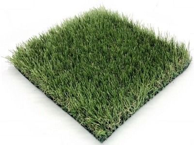 Artificial grass