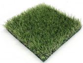 Artificial grass
