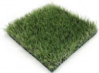 main image for ad Artificial grass