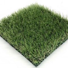 Artificial grass