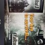 Fallout 3 (pc Dvd-rom) Image 2