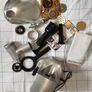 meat grinder Image 10