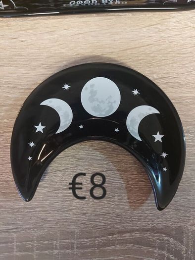 Quirky Gifts