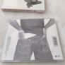 Incredible Sound Trevor Nelson 2Cd Boxset Image 4