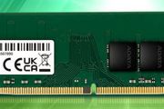 Premier Ddr4 2666 U-dimm Memory 8gb