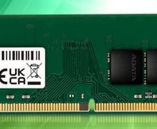 Premier Ddr4 2666 U-dimm Memory 8gb