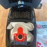 Miele C1 Junior hoover Image 3