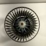 Genuine Bmw 3 Series E46  Bosch Heater Blower Fan Motor 0130101103 A3l2b43g Image 3