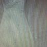 Long Cathedral Length Sequined Veil Image 3