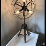 lamp Image 2