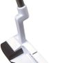 Mens P650 Soft Feel Oversized Golf Putter - Male Golf Putter - Black - Right Hand - 34 Inch Image 2