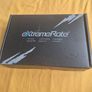 eXtremeRate Tri-Colour Shell for Xbox Series X/S Controller Image 2