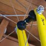 giant tcr once team Image 6