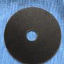 Cutting Disc Bosch Image 4